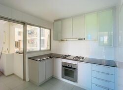 Grandeur 8 (D20), Condominium #503952381